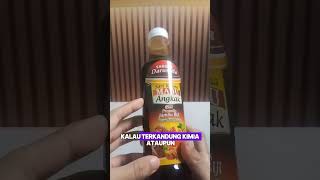 Download lagu Sari kurma madu angkak mp3