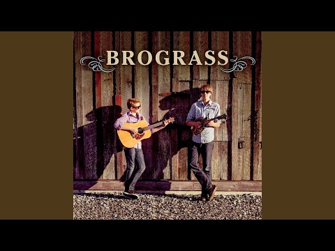 Billy in the Lowground