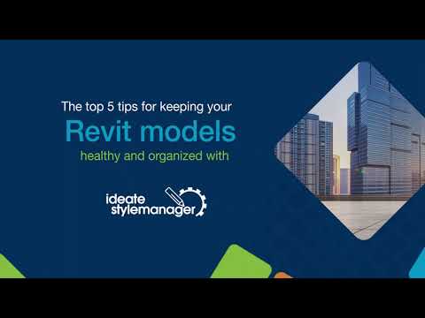 Ideate Software Bundle - Trial