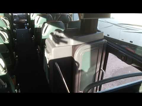 VID 20181115 1117131