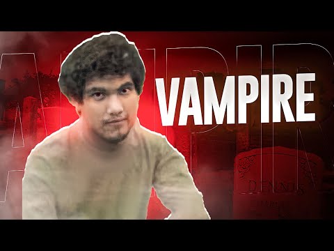 Florencio Fernandez: The Notorious Vampire Of Argentina