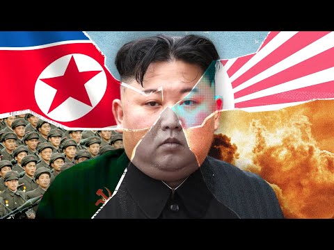La véritable histoire de Kim Jong-un