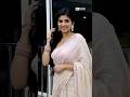 മലയാളത്തിലെ പുതിയ നായിക പ്രാഗ്യ Pragya Nagra