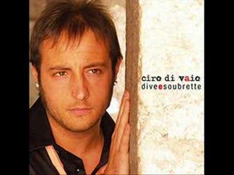 Ciro Di Vaio - Cuore