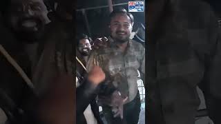 MUTBY'Z RESTAURANT - Gujarat First Cruise Restaurant