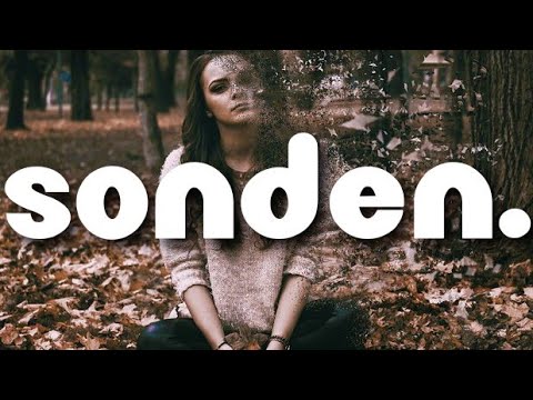 SMLE x Rival - Up In Flames (Feat. Neoni)