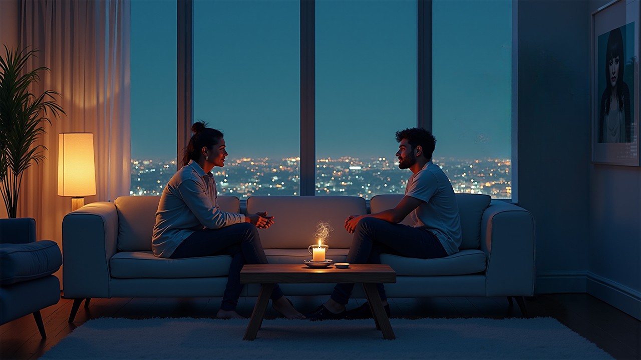 🌍 Google’s Bold Move: Nuclear Power for AI Data Centers 🚀💡 #GoogleNuclearDeal