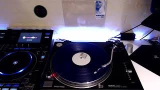 Marco.V - Automanual