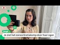 Videodagboek van Anne Frank krijgt een vervolg