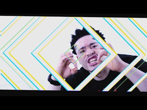 Video thumbnail 36v_kqPeKCQ