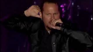 Iced Earth - Burning Times [Wacken 2007 - Ripper] 🤘🏽