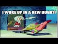 I WOKE UP IN A NEW BOGATI