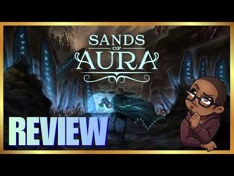 Просмотреть видео