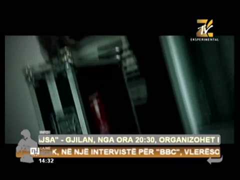 muzike shqip albaniaweb.eu