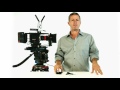 Cinegears Power Distributor Video #1