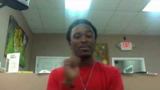 Marquisjai freestyle