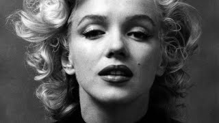 10 Iconic images of Marilyn Monroe