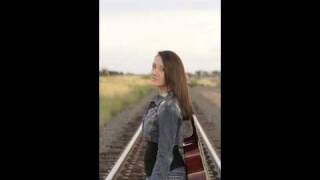 Clinging to a Saving Hand