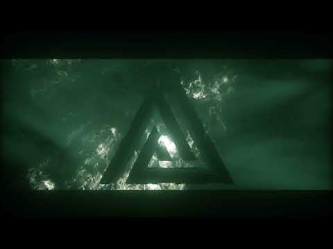 Altair - Urbs Advena | Demoscene