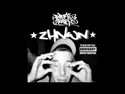 Ζήνων - Ζήνων (Full Album)