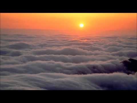 /// HD /// ... MUSIC BY SRI CHINMOY . SACRED DAWN . MEDITATION