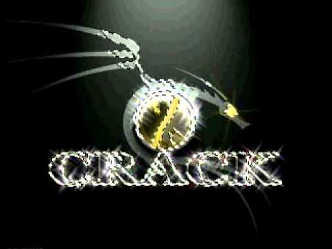 Anthony Louis feat.Rvj King-Jamaica(Main Version Anthony Louis Reworked)