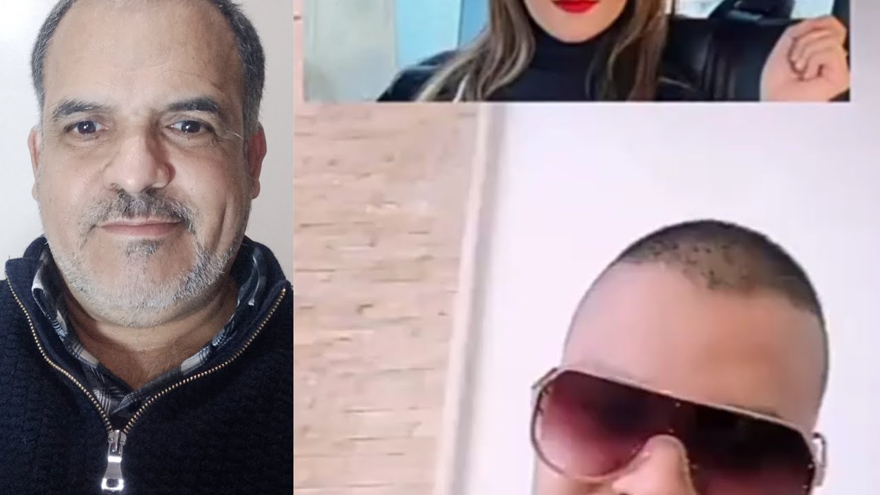 المغرب فيه الخدمة الدراري اللي كيبيعو بولو لبيني في البحر