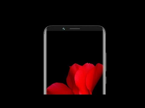 Built for Breakthrough | UMIDIGI S2 LITE