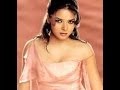 Udita Goswami
