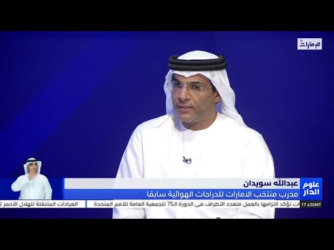 img-video