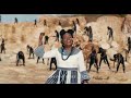 Rose Muhando - Tuipakue (Official Video) SMS SKIZA  5966923 TO 811