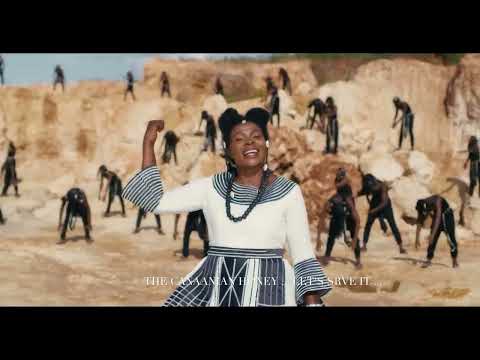 Tuipakue Tuipakue - Most Popular Songs from Uganda