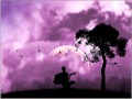 Immediate Music - Serenata Immortale Extended