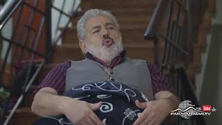 Հարս Չկա 2, Սերիա 6, Չորեքշաբթի 21:00 / Hars Chka 2