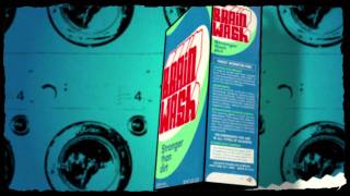 Tom Fire feat Matthew Mc Anuff "Brainwash"