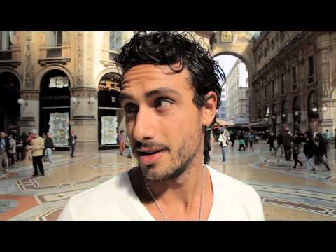download lagu mp3 mp4 Marcelo Marocchino Cielo Milano, download lagu Marcelo Marocchino Cielo Milano gratis, unduh video klip Marcelo Marocchino Cielo Milano