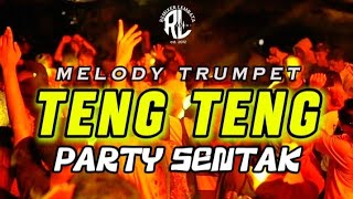 Download lagu TENG TENG x MELODY TRUMPET🔥REMIX TERBARU 2025🍊 IGHO REMIXER mp3 Download lagu TENG TENG x MELODY TRUMPET🔥REMIX TERBARU 2025🍊 IGHO REMIXER mp3