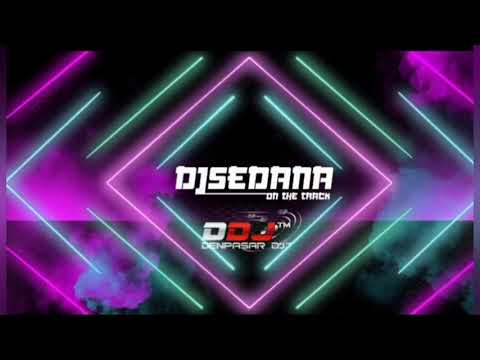 DiTinggalPasSayang-Sayangnya New funkot [DenpasarDJ™•SEDANA] Happy new year