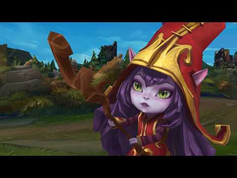 New Lulu ASU