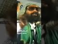 Palani Baba Mass Speech Whatsapp Status