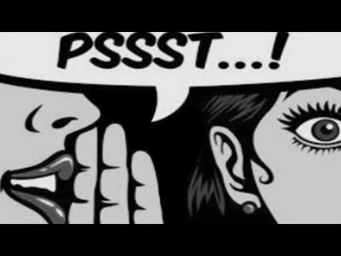 Falsch - eMZet Martez