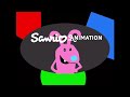 Captain Underpants Of The 21st Century 2001 SA AU Closing Logos
