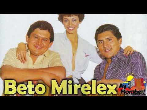 Cabañuelas- Los Hermanos Zuleta (Con Letra ) Ay Hombe!!!