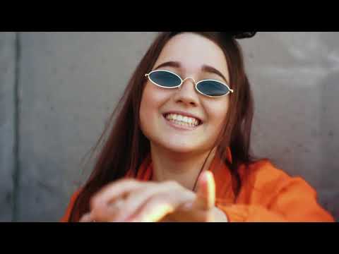 Video thumbnail for Лето (Summer)