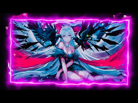 ⏰🏄‍♀️⚙️February 3rd⚡👑🕰️The Day of Exacting Realism♒🏺Aquarius Horoscope Birthday Personality💜