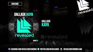 Dallask - Kaya video