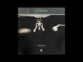 Clannad — Indoor - Contemporary Jazz Clannad — Indoor