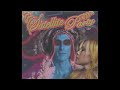 Satellite Party - Mr. Sunshine