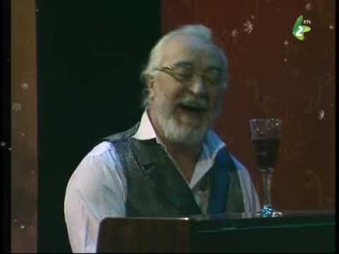 OD LJUBOV NE SE BEGA - Zafir HADŽIMANOV