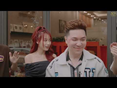 Anh có đôi bàn tay - Minh Vương M4U